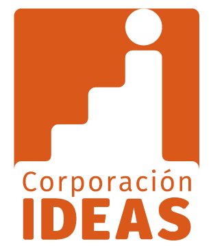 Corporación Ideas